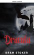 Dracula (eBook, ePUB) - Bild 1