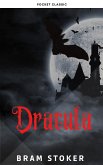 Dracula (eBook, ePUB)