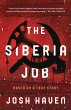 The Siberia Job (eBook, ePUB) - Bild 1