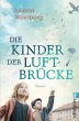 Die Kinder der Luftbrücke (eBook, ePUB) - Bild 1