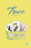 Truco! (eBook, ePUB)