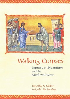 Walking Corpses (eBook, ePUB) Walking Corpses (eBook, ePUB)