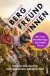 Bergfreundinnen (eBook, ePUB) - Bild 1