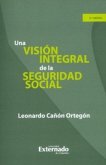 Una visión integral de la seguridad social (eBook, PDF)