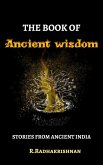 The Book of Ancient Wisdom (eBook, ePUB)