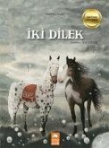 Iki Dilek