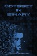 Odyssey In Binary - Bild 1