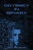 Odyssey In Binary