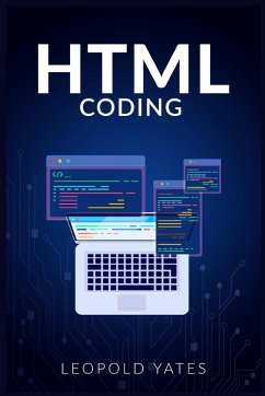 Html Coding - Leopold, Yates