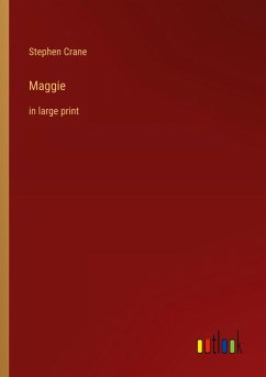 Maggie Maggie