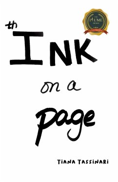 Cover Think on a Page