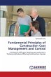 Fundamental Principles of Construction... - Bild 1