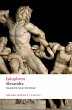 Lykophron: Alexandra (eBook, PDF) - Bild 1