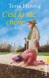 C'est la vie, chérie (eBook, ePUB) - Bild 1