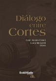 Dialogo entre cortes (eBook, PDF)