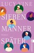 Sieben Männer später (eBook, ePUB) - Bild 1