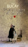Un cuento triste no tan triste (eBook, ePUB) Un cuento triste no tan triste (eBook, ePUB)