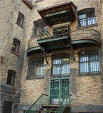 Crimes & Punishments of Canadian Woman BOOK TWO (eBook, ePUB)