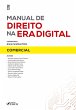 Manual de direito na era digital -... - Bild 1