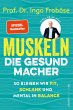 Muskeln - die Gesundmacher (eBook, ePUB) - Bild 1