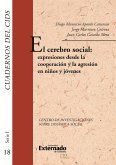 El cerebro social (eBook, PDF) El cerebro social (eBook, PDF)
