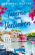 Eine Taverne zum Verlieben (eBook, ePUB) - Bild 1