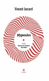 Hypoxies (eBook, ePUB)