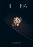 Helena (eBook, ePUB)