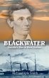 BLACKWATER - Bild 1