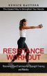 Resistance Workout - Bild 1