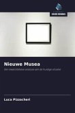 Nieuwe Musea