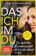 Das Ich im Du (eBook, ePUB) - Bild 1