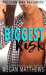 Biggest Risk (Pelican Bay, #6) (eBook,... - Bild 1