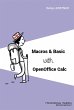 Macros & Basic with OpenOffice Calc... - Bild 1