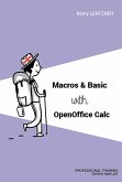 Macros & Basic with OpenOffice Calc (eBook, ePUB)
