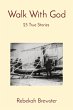 Walk With God - Bild 1