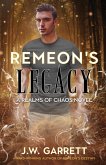 Remeon's Legacy