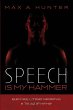 Speech Is My Hammer - Bild 1