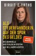 Als Steuerfahnderin auf der Spur des... - Bild 1