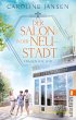 Der Salon in der Neustadt (eBook, ePUB) - Bild 1