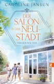 Der Salon in der Neustadt (eBook, ePUB)