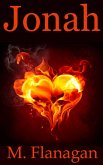 Jonah (eBook, ePUB)