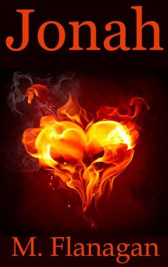 Cover Jonah (eBook, ePUB)