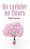 Un cerisier en fleurs (eBook, ePUB)