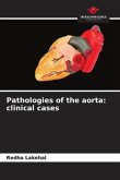 Pathologies of the aorta: clinical cases