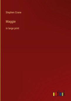 Maggie Maggie