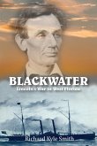 BLACKWATER