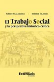 El trabajo social y la perspectiva histórica-crítica (eBook, PDF)