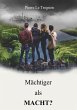 Mächtiger als Macht? (eBook, ePUB) - Bild 1