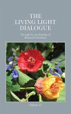 The Living Light Dialogue Volume 17 (eBook, ePUB)